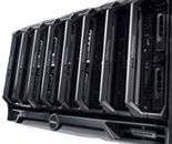 Dell Blade Servers