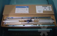 Dell Rails Kits