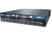 Juniper and Cisco UCS Bundle 