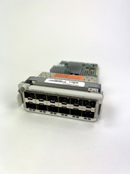 Alcatel-Lucent 903082-90