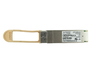 Arista Networks QSFP-100GBASE-SR4