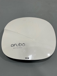 Aruba Networks JW327A-LOT-OF-20