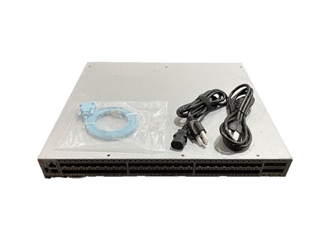 Brocade BR-VDX6740-24-R