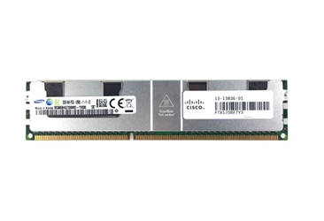 CISCO 15-13856-01