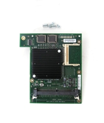 CISCO 73-11391-04