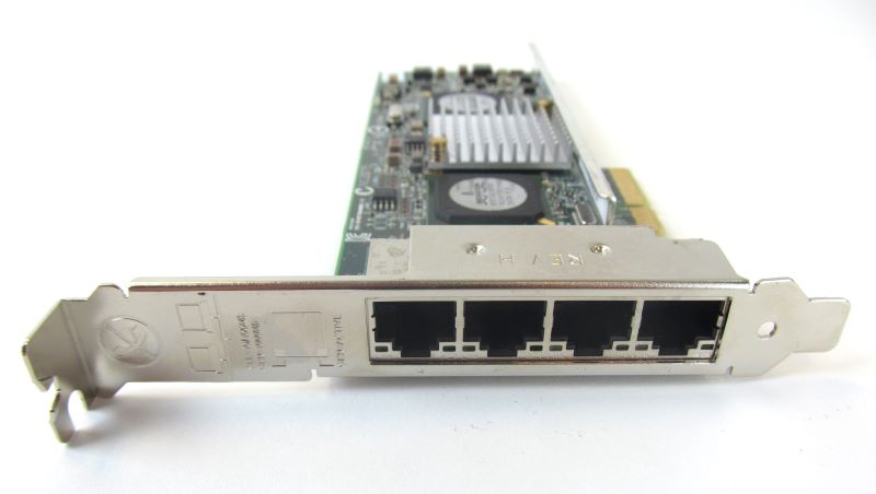 CISCO 74-7069-02