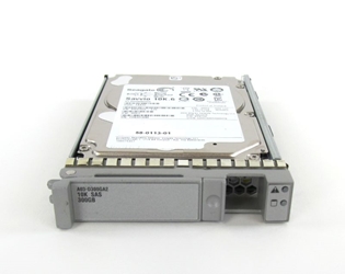 CISCO A03-D300GA2