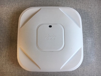 CISCO AIR-CAP1602I-B-K9