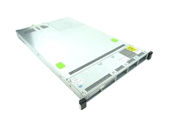 CISCO APIC-SERVER-M1