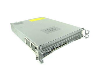 CISCO ASA5585-X