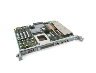 CISCO ASR1000-RP2