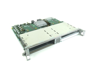 CISCO ASR1000-SIP40