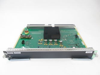 CISCO DS-13SLT-FAB3