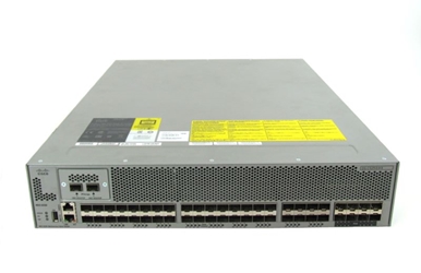 CISCO DS-C9250I-K9