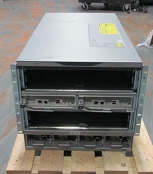 CISCO DS-C9706