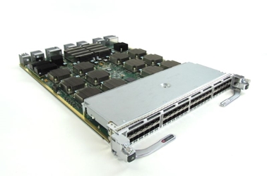 CISCO DS-X9848-480K9