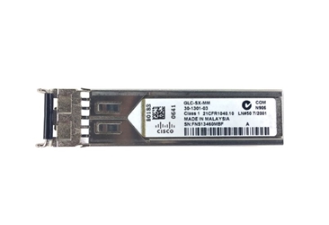 CISCO GLC-SX-MM-3