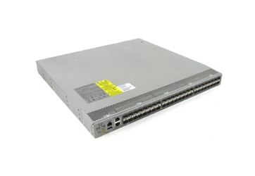 CISCO N3K-C3548P-10G