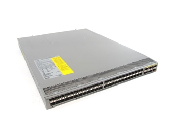 CISCO N9K-C9372PX-E