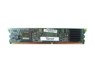 CISCO PVDM3-64