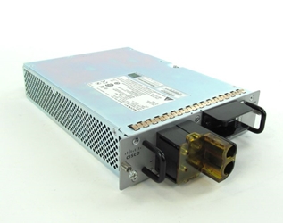 CISCO PWR-C49M-1000DC