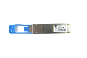 CISCO QSFP-40GE-LR4