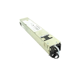 CISCO R2X0-PSU2-650W-SB