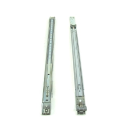 CISCO R2XX-G31032RAIL