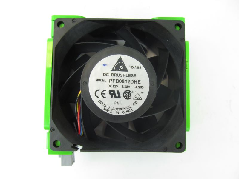 CISCO RC460-FAN