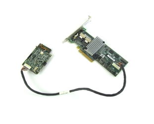 CISCO RC460-PL001