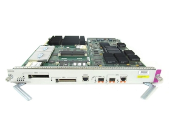 CISCO RSP720-3C-GE