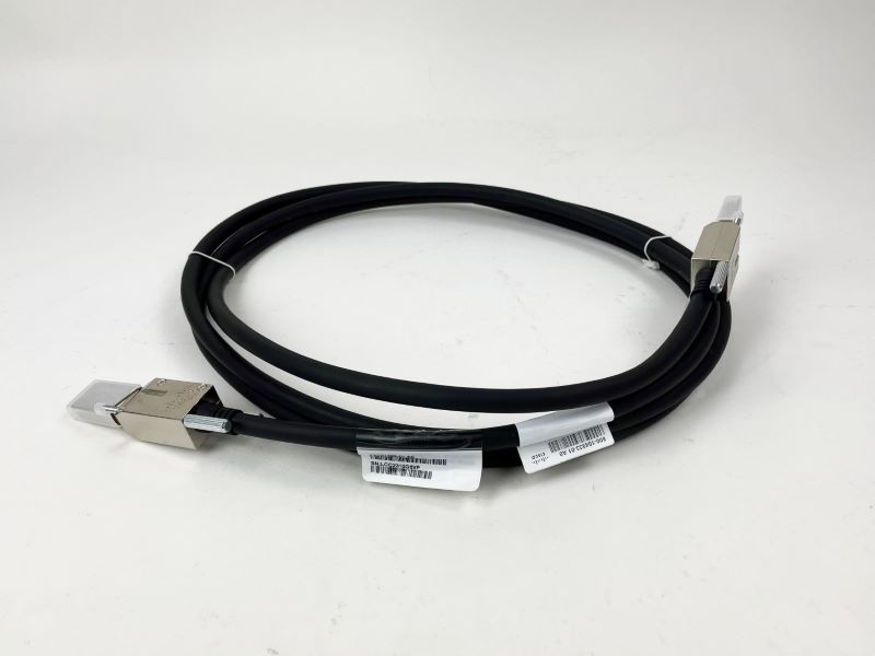 CISCO STACK-T4-3M