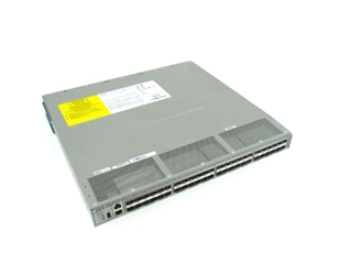 CISCO UCS-EP-MDS9148S-1