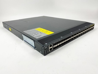 CISCO UCS-FI-6332