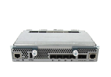 CISCO UCS-FI-M-6324