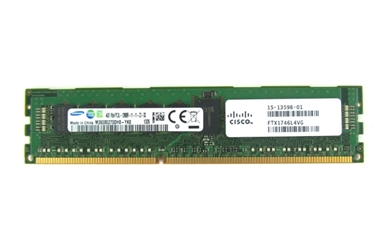 CISCO UCS-MR-1X041RY-A