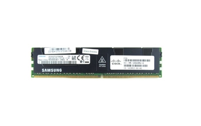 CISCO UCS-MR-1X648RU-A