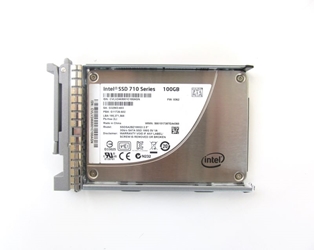 CISCO UCS-SD100G0KA2-E