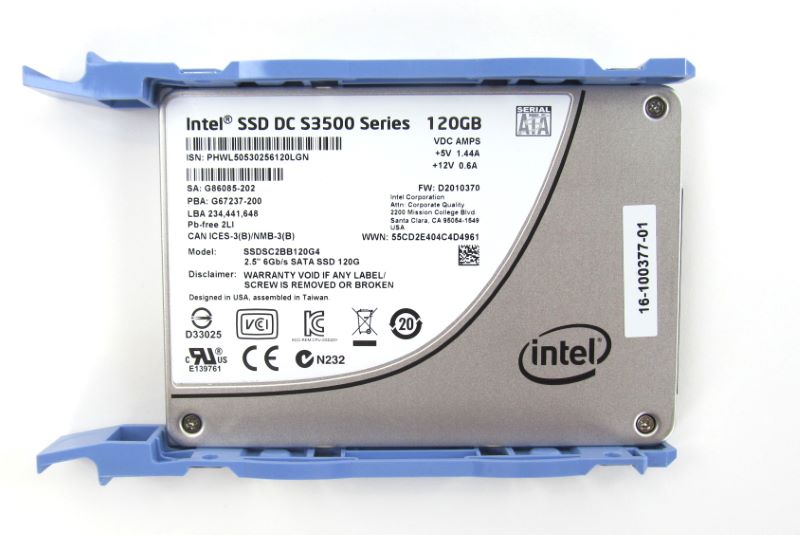 CISCO UCS-SD120GBKS4-EB