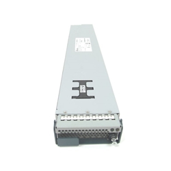 CISCO UCSB-PSU-2500ACPL