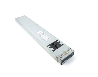 CISCO UCSB-PSU-2500DC48