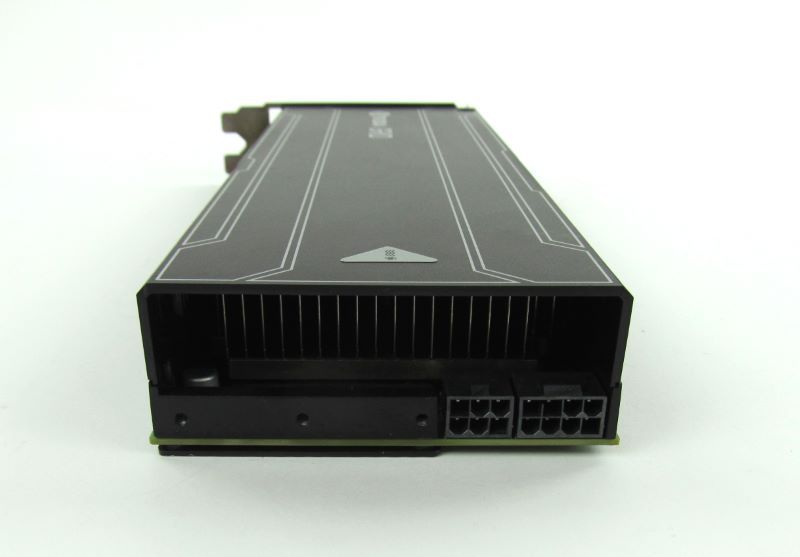 CISCO UCSC-GPU-VGXK2