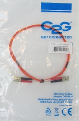 Cables to Go 33172