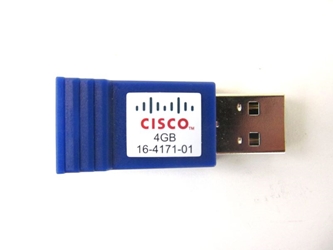 Cisco 16-4171-01