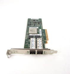 Cisco 74-7111-01