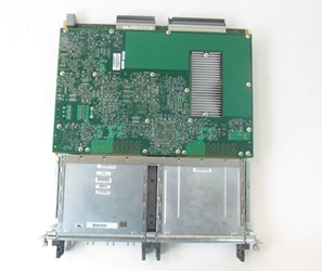 Cisco 7600-SIP-400