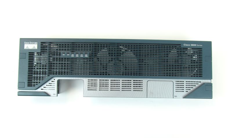 Cisco 800-23734-01