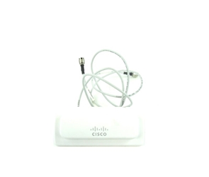 Cisco AIR-ANT24020V-R