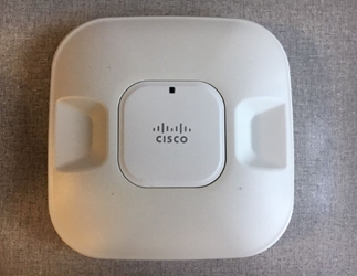 Cisco AIR-AP1042N-A-K9