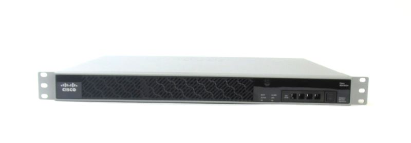 Cisco ASA5512-K9